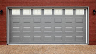 Garage Door Repair at Vista West Townhouse, Colorado