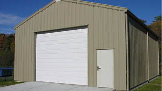 Garage Door Openers at Vista West Townhouse, Colorado